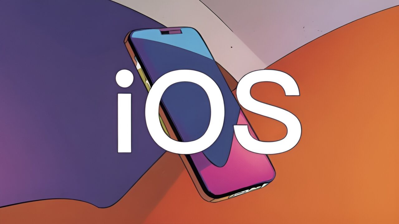 iOS 18 ne zaman gelecek?