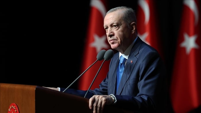 1. resim