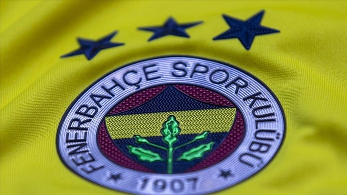 Fenerbahçe’nin UEFA Avrupa Ligi’ndeki rakipleri belli oldu!