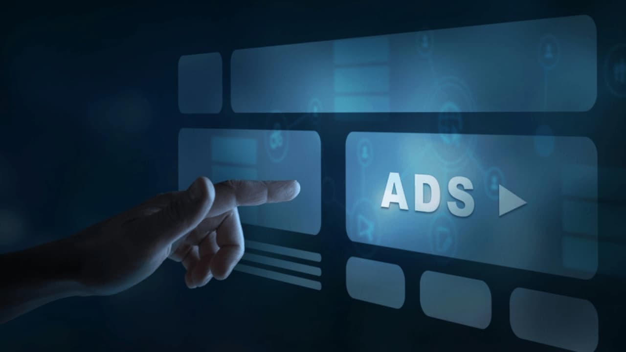 Meta ve Google, YouTube'da yayınlanan Instagram reklamları ile 18 yaş altı kullanıcıları hedefledi
