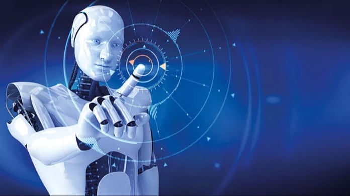 Yapay zeka şimdi de sahte ürünleri tespit ediyor!