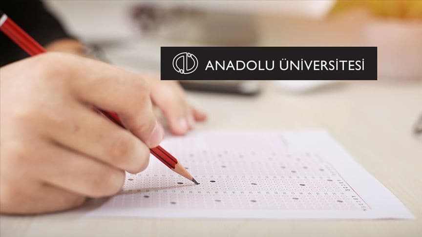 AÖF yaz okulu kayıtları başladı mı? AÖF yaz okulu ücretleri 2024!