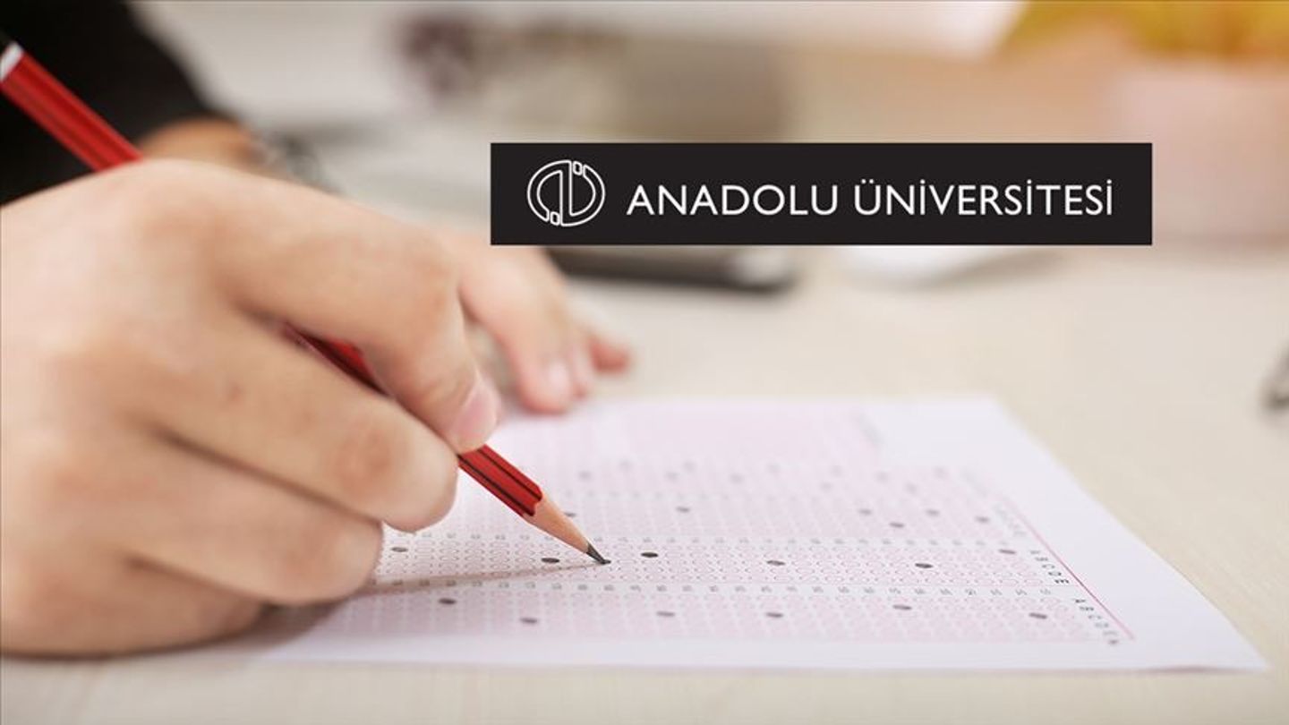 AÖF yaz okulu kayıtları başladı mı? AÖF yaz okulu ücretleri 2024!