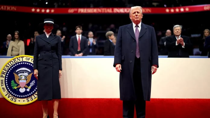 Brussels Signal: Soğuk Savaş düzeni sona ererken Avrupa ayakta kalabilecek mi?