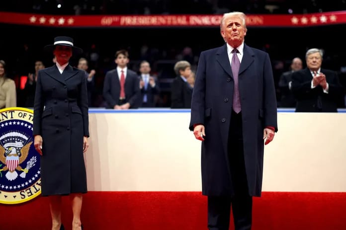 Brussels Signal: Soğuk Savaş düzeni sona ererken Avrupa ayakta kalabilecek mi?