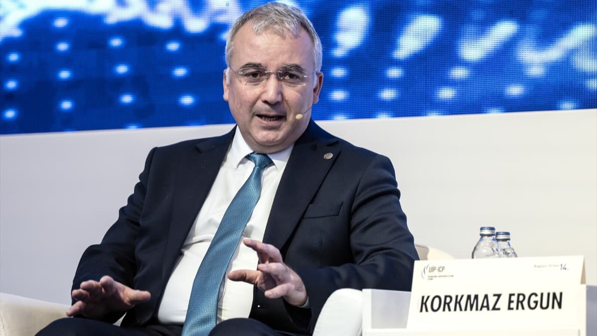 Son 3 yılda 139 şirketin halka arzıyla 107 milyar TL kaynak sağlandı