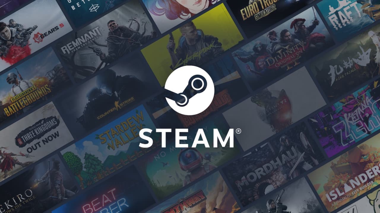 AB Mahkemesi: Steam'in Coğrafi Engelleme Hukuka Aykırı