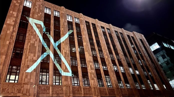 Elon Musk, Twitter’la ilgili planlarını açıkladı