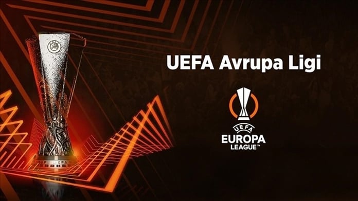 UEFA Avrupa Ligi maçları hangi kanalda?
