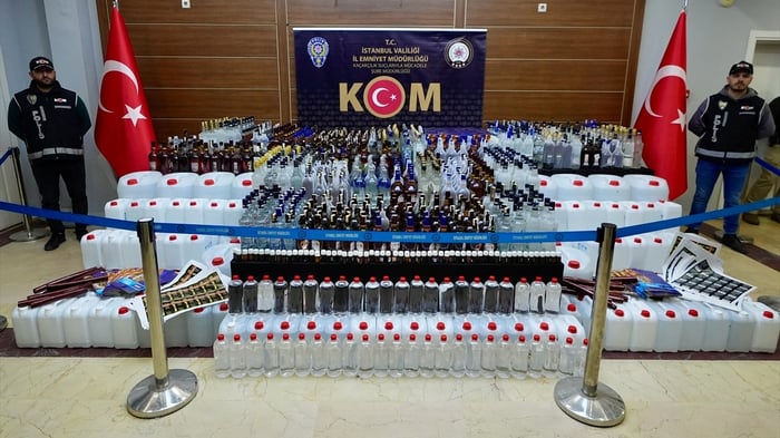 2. resim