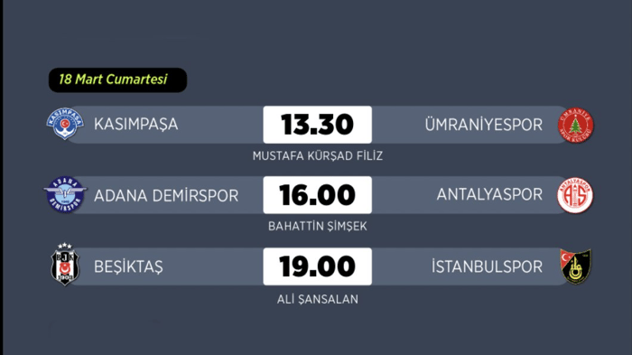 1. resim