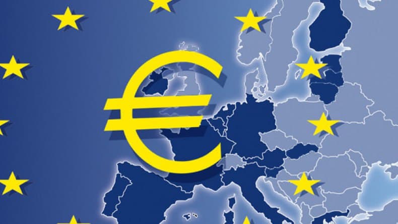 Ekonomistler İyileşmeye Bakıyor: Euro Bölgesi Resesyondan Kaçacak