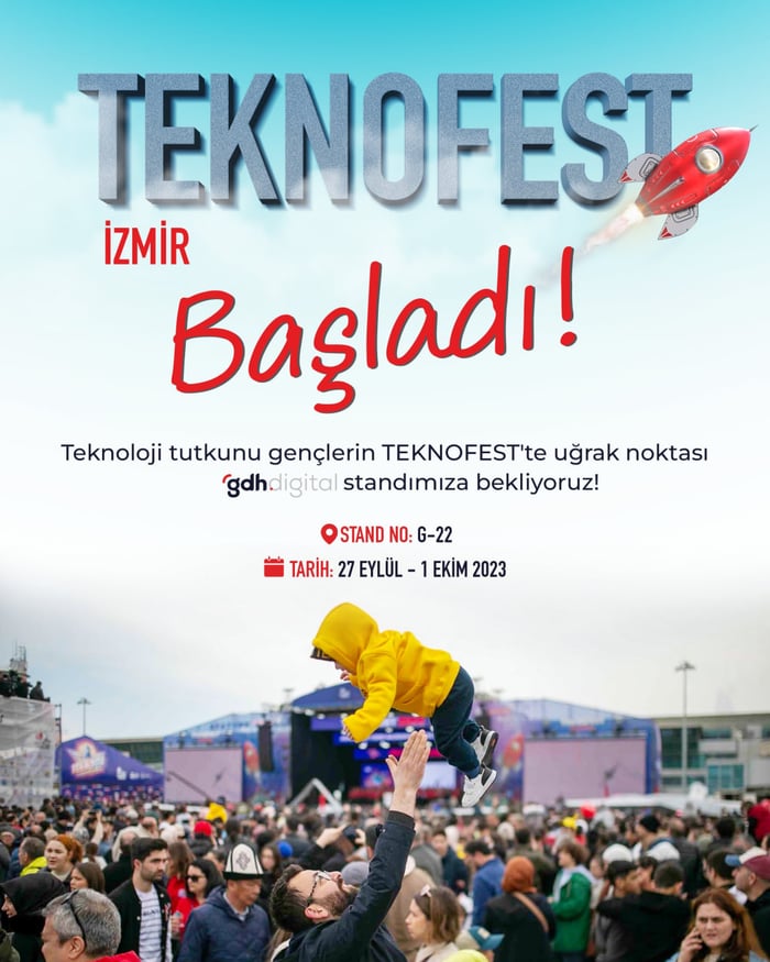 1. resim