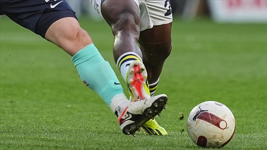 Trendyol Süper Lig 2024/25 sezonu derbileri belli oldu