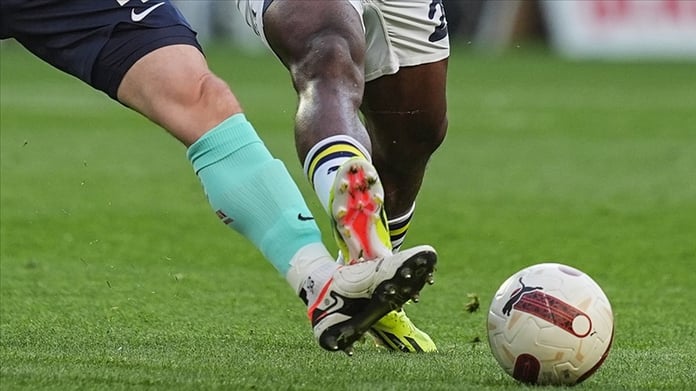 Trendyol Süper Lig 2024/25 sezonu derbileri belli oldu