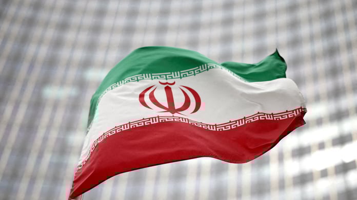 Beyaz Saray: Zayıflayan İran nükleer silah üretebilir