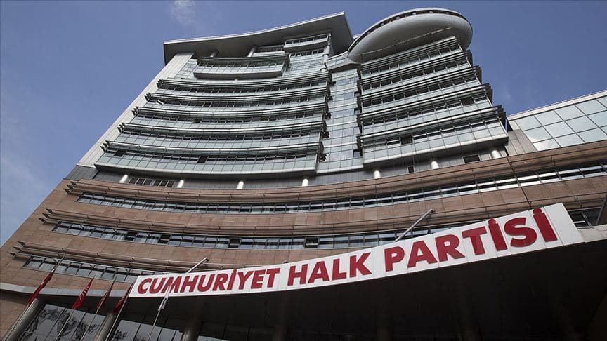 CHP'de 21 ilin belediye başkanı adayları netleşti