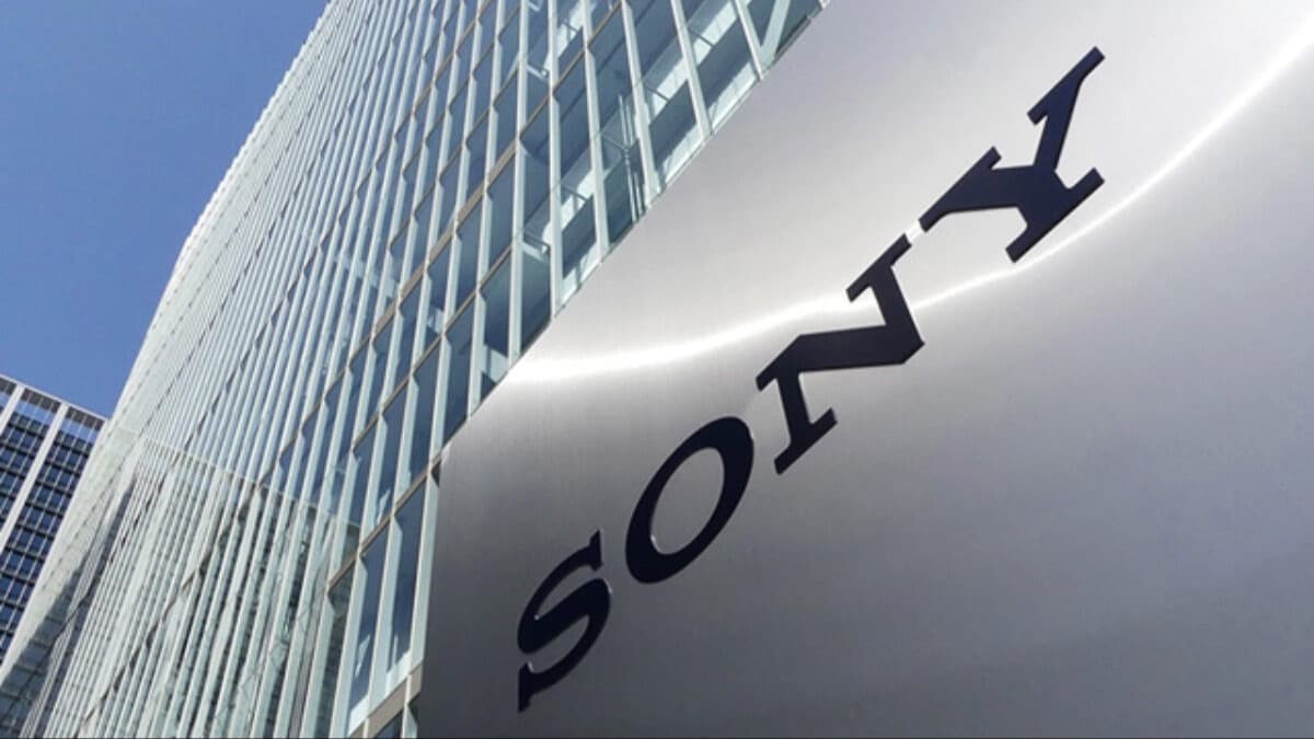 Sony’nin kullanıcı verilerinin çalındığı iddia edildi!
