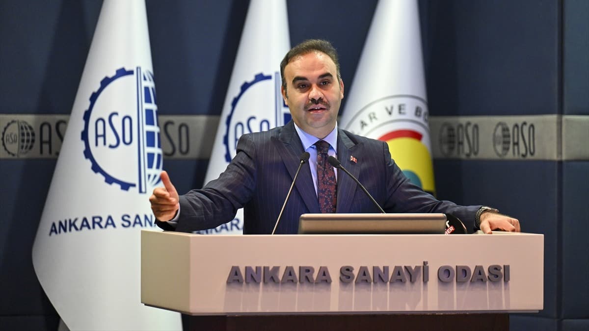 Sel mağduru KOBİ'lere kredi desteği