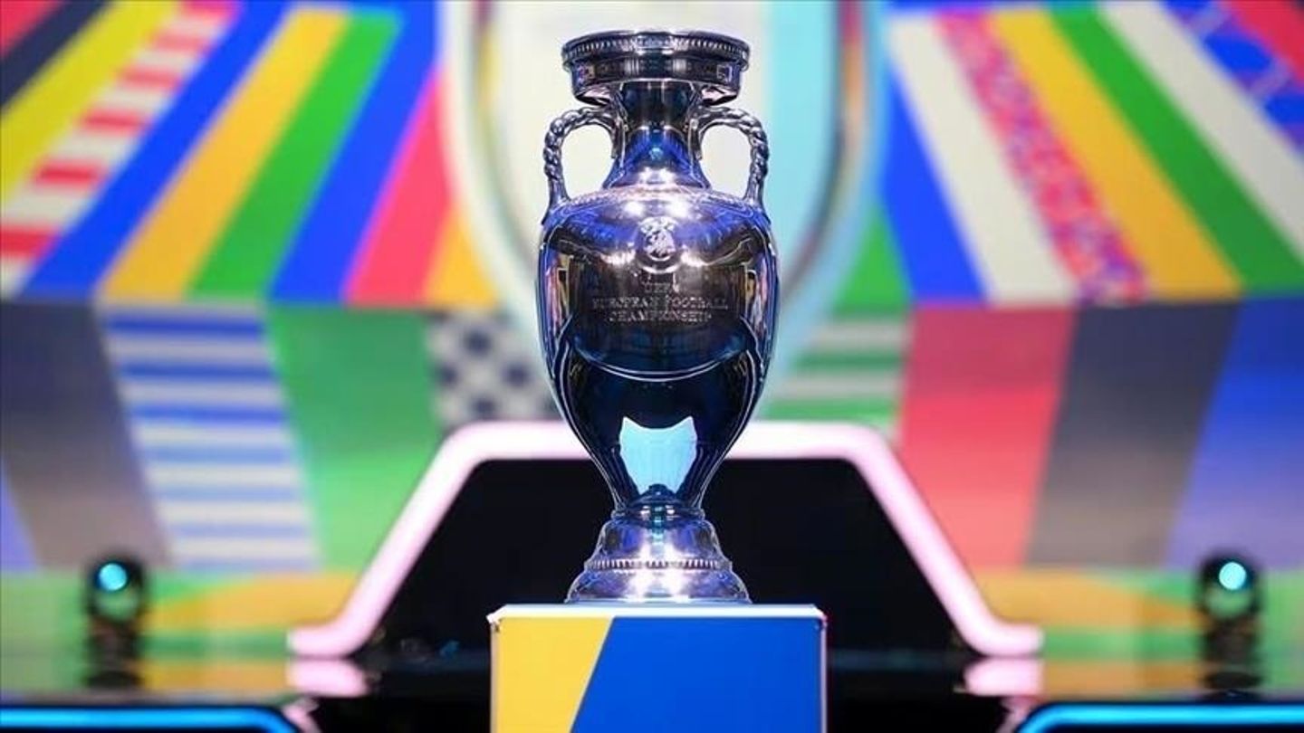 EURO 2024 son 16 maçları bugün başlıyor! EURO 2024 son 16 tek maç mı?