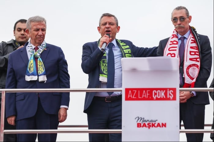 1. resim