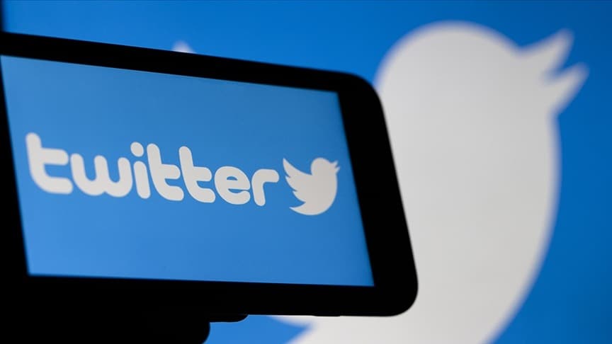 Twitter kapanacak mı?Twitter kapanacak mı, kapatılacak mı? BTK Twitter erişim engeli gelecek mi?