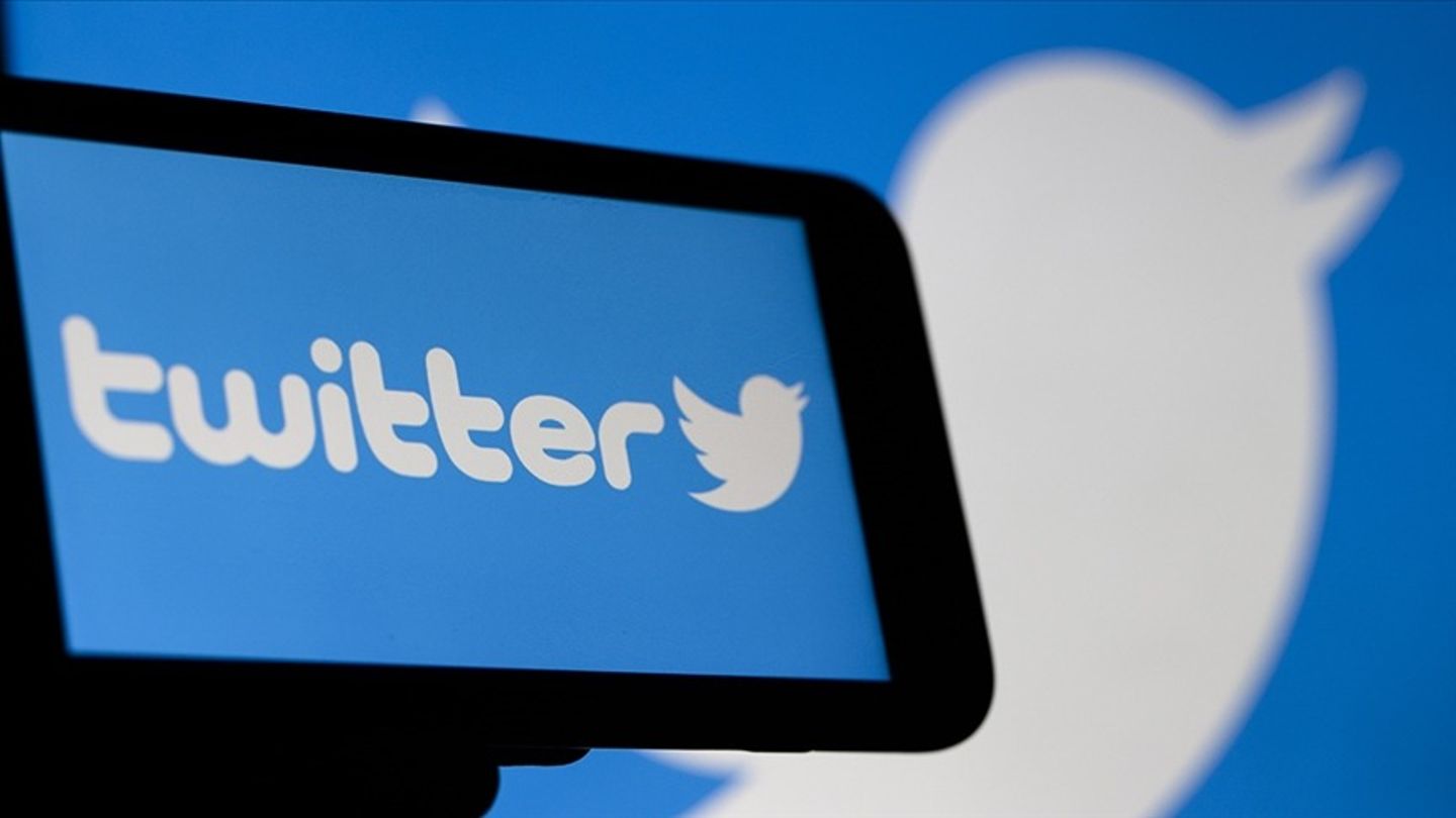 Twitter kapanacak mı?Twitter kapanacak mı, kapatılacak mı? BTK Twitter erişim engeli gelecek mi?