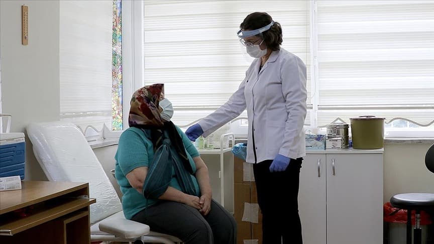 2-6 Aralık Aile Hekimleri Grevi | Aile Hekimleri grevde mi, ne zaman bitecek? İşte bugün Aile Hekimleri açık mı konusunda detaylar