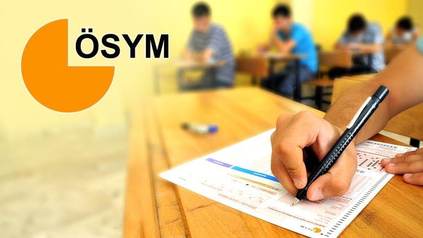Kentsel Dönüşüm Başkanlığı personel alımı | 2024/7 tercih kılavuzu yayınlandı