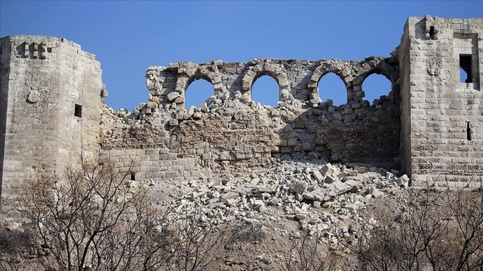 1. resim