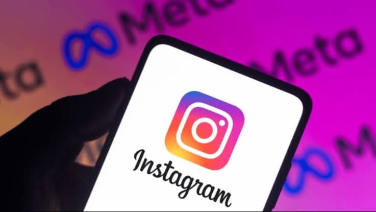 Instagram Türkiye'ye Nasıl Girilir?