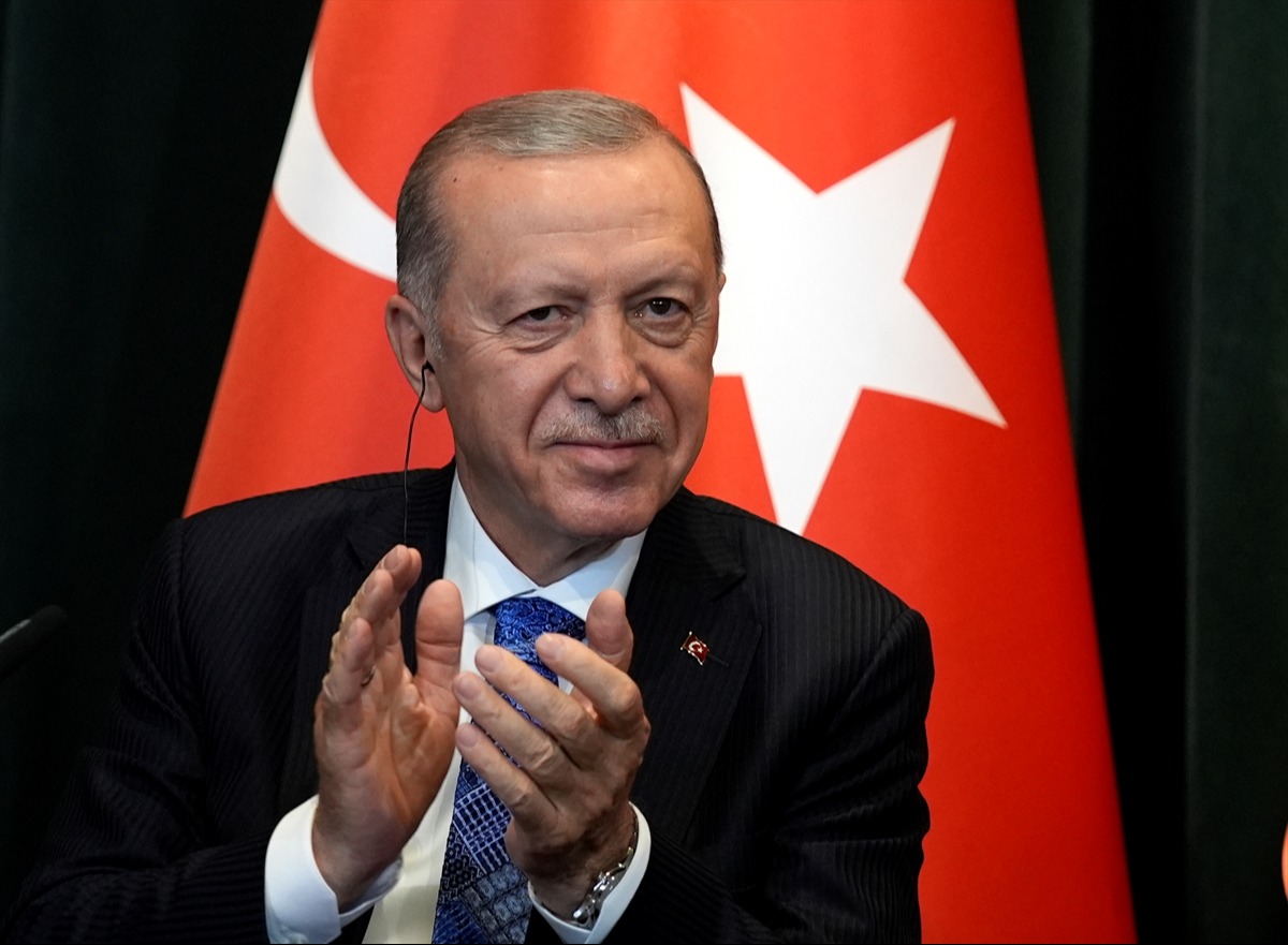 Fotoğraf / AA