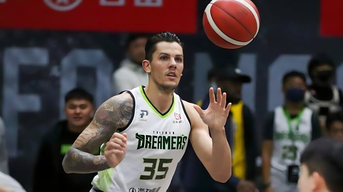 Milli basketbolcu İlkan Karaman’ı öldüren sürücü ikinci kez tutuklandı