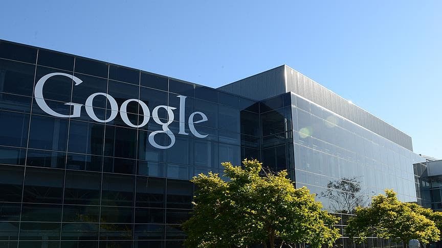 Google, gazetecilere yönelik "Genesis" AI aracı geliştiriyor