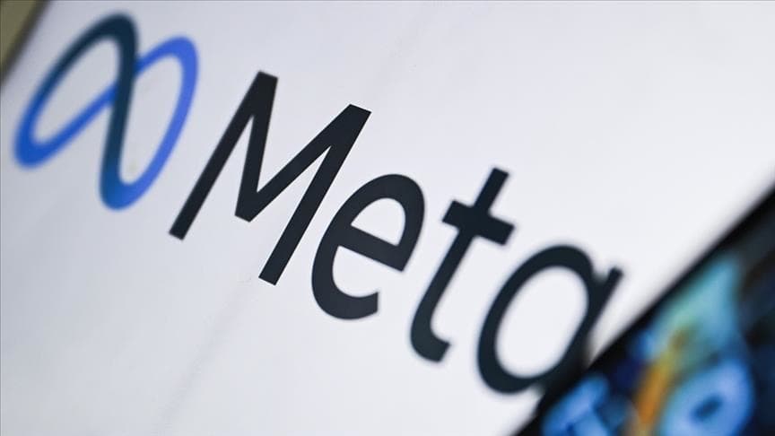 Meta, kod yazabilen yeni yapay zeka aracını tanıttı