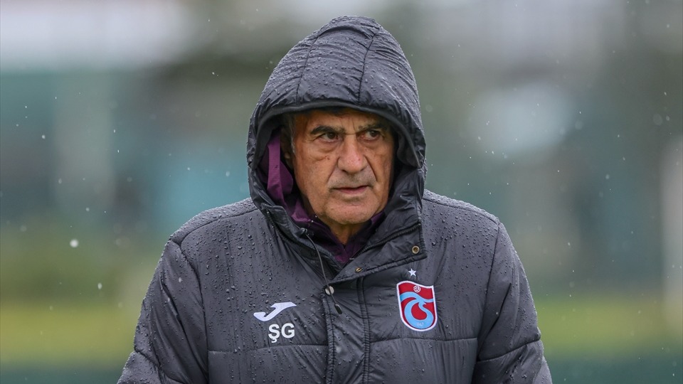 Trabzonspor - Adana Demirspor maçı hangi kanalda