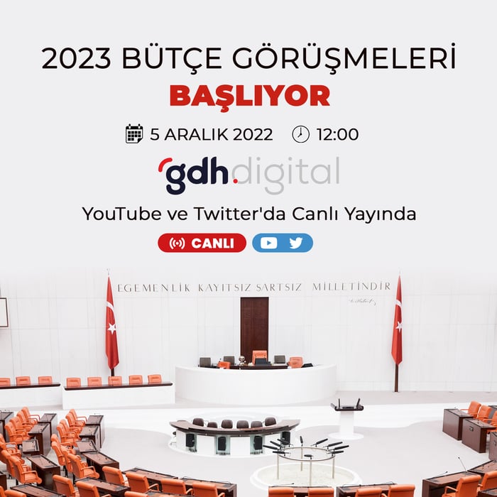 1. resim