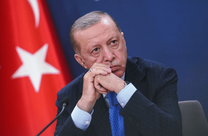 Türkiye, İsveç'in NATO'ya katılmasını neden engelliyor?