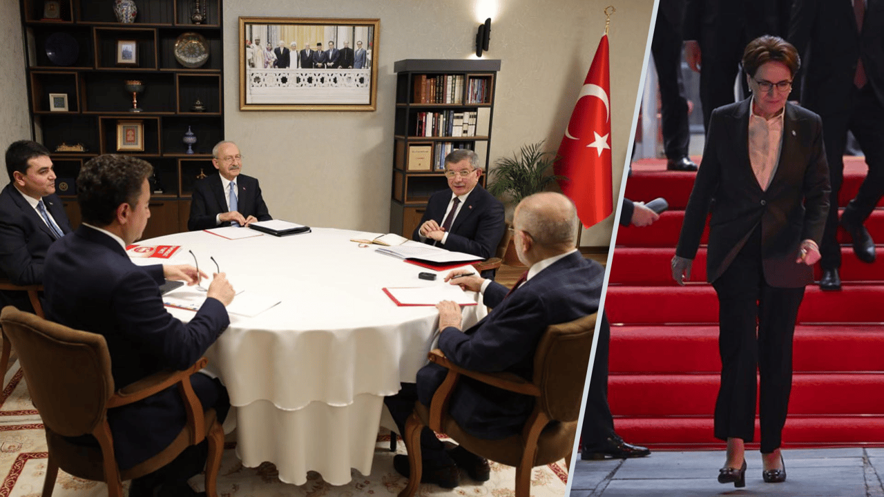 Haftanın Bilmeniz Gerekenleri | Sayı #40 | 05.03.2023