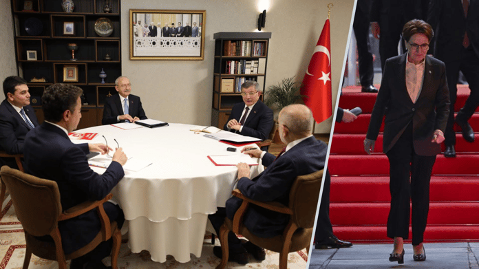 Haftanın Bilmeniz Gerekenleri | Sayı #40 | 05.03.2023