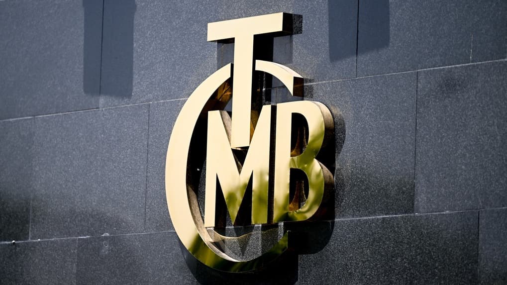 Gözler Merkez Bankası'nda: Faiz karar 21 Eylül'de açıklayacak