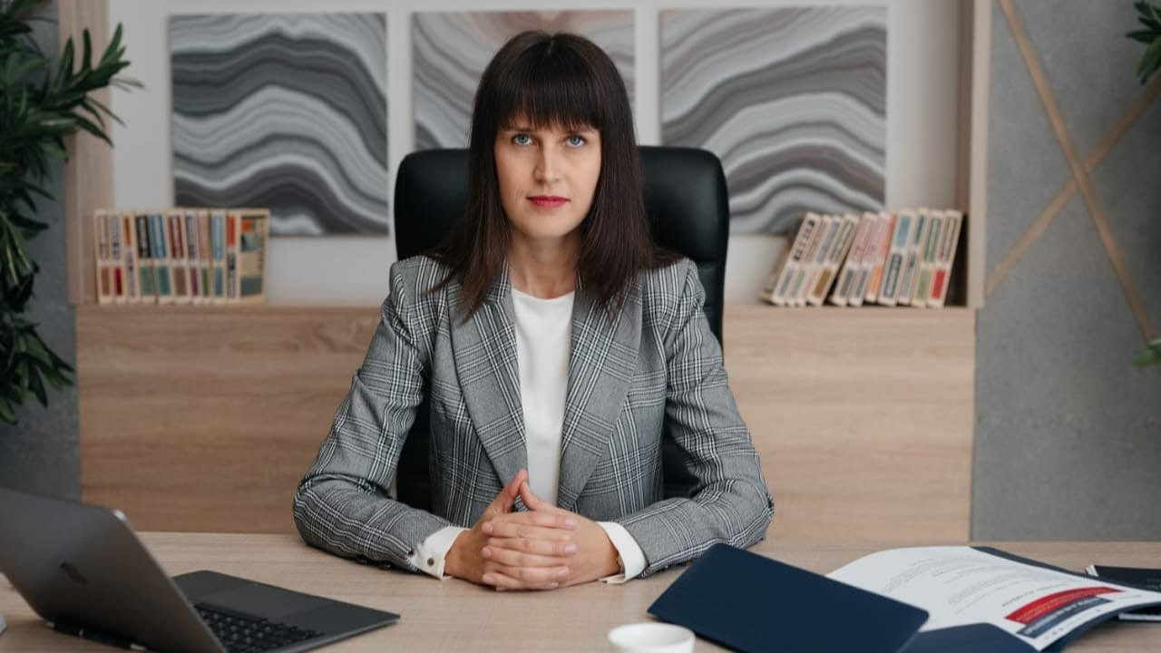 Daria Grevtsova: Netanyahu'nun daha sonra tutuklanmaması için iktidarda kalabilmesi için sürekli bir savaş gerekiyor