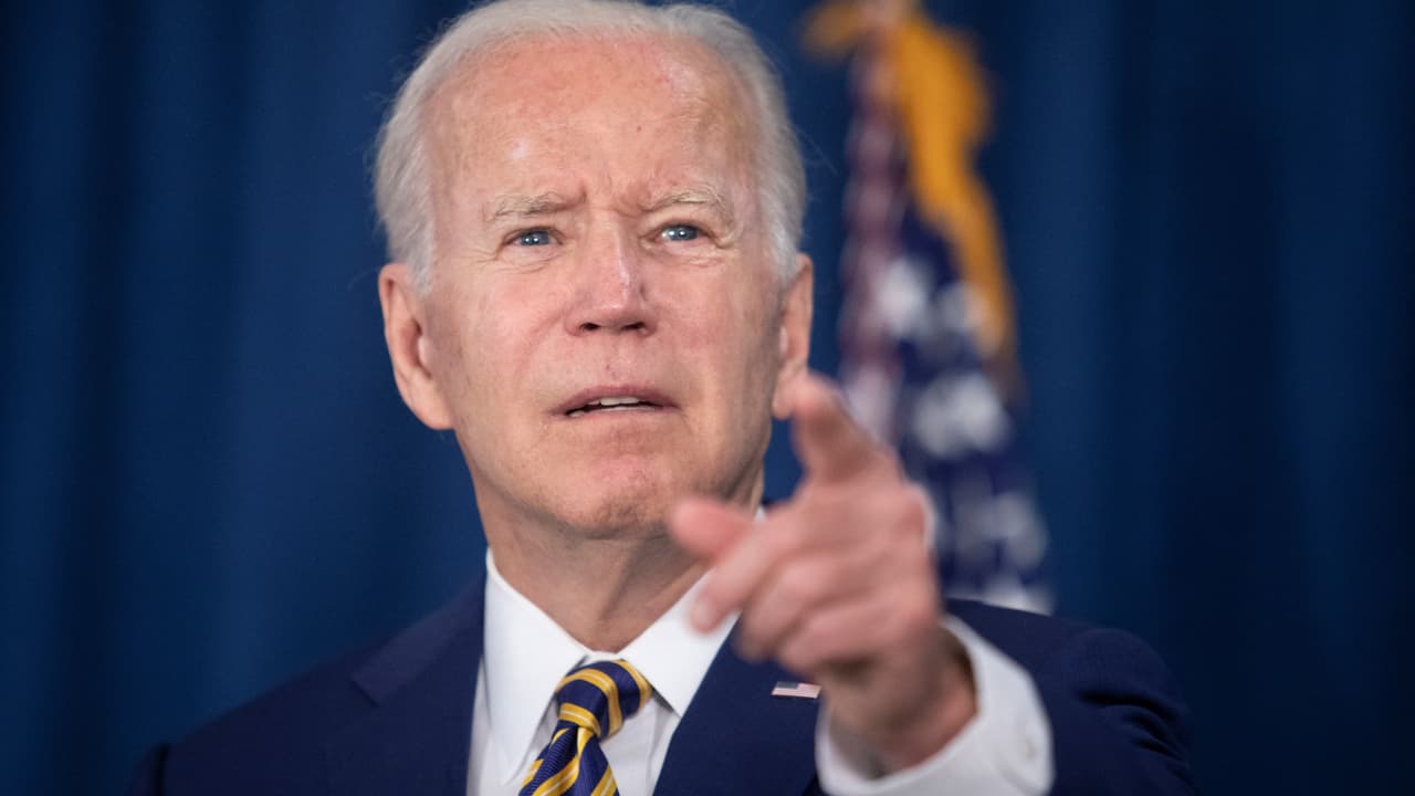 Elon Musk: Biden'ın sağlık durumu hakkında yalan söylediler