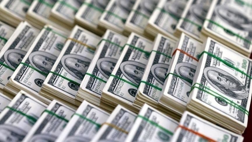 Türkiye: Yılın İlk Yarısında 4,7 Milyar Dolar Yatırım