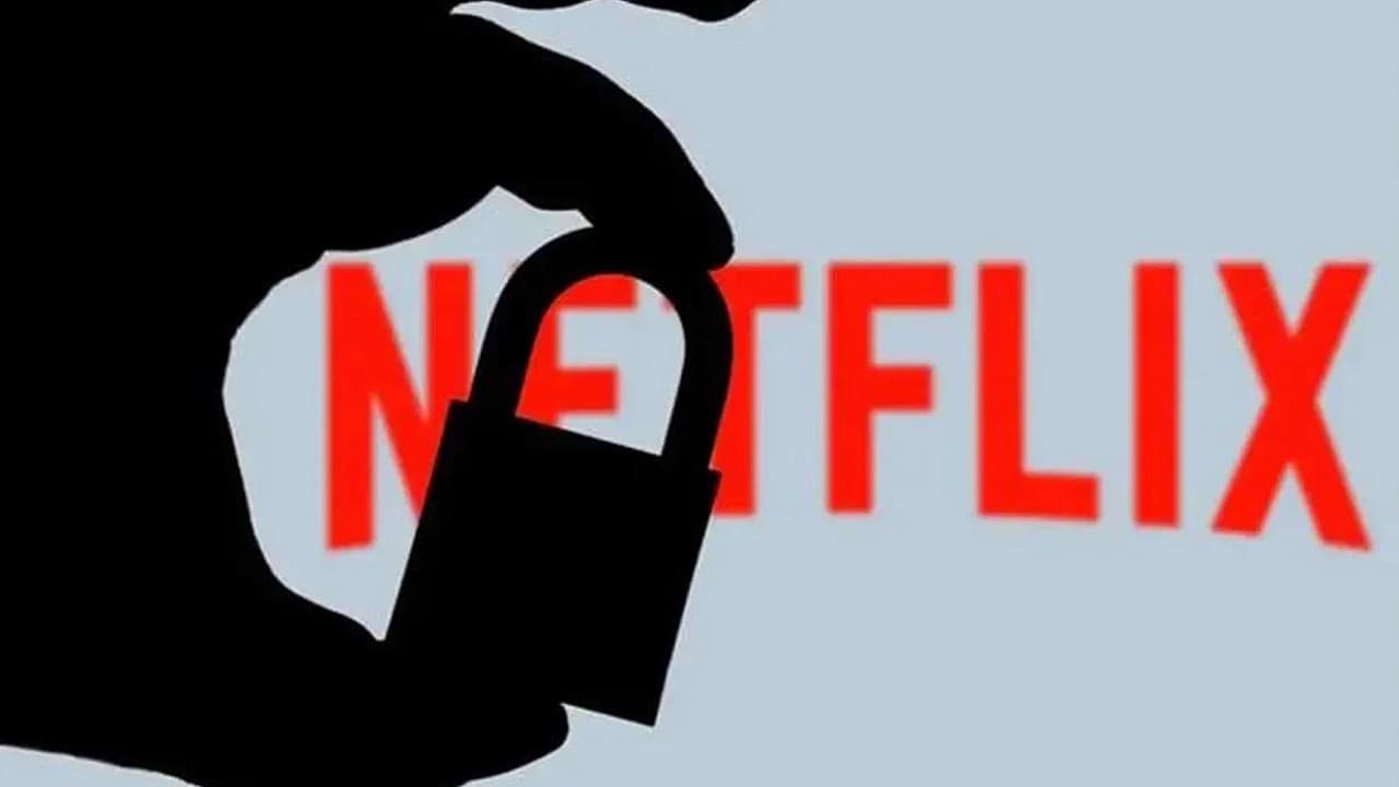 Netflix Şifre Paylaşımı Abonelik Artışına Yol Açtı