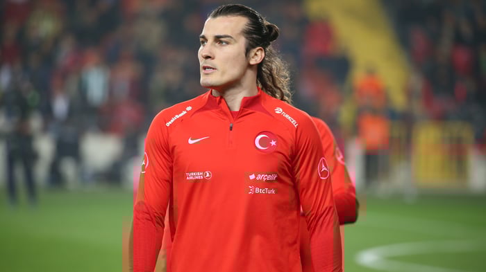 1. resim
