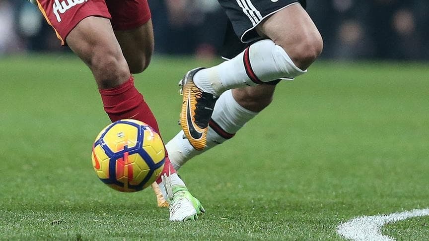 Hazine, sporcuların vergilerini cezalı talep edecek