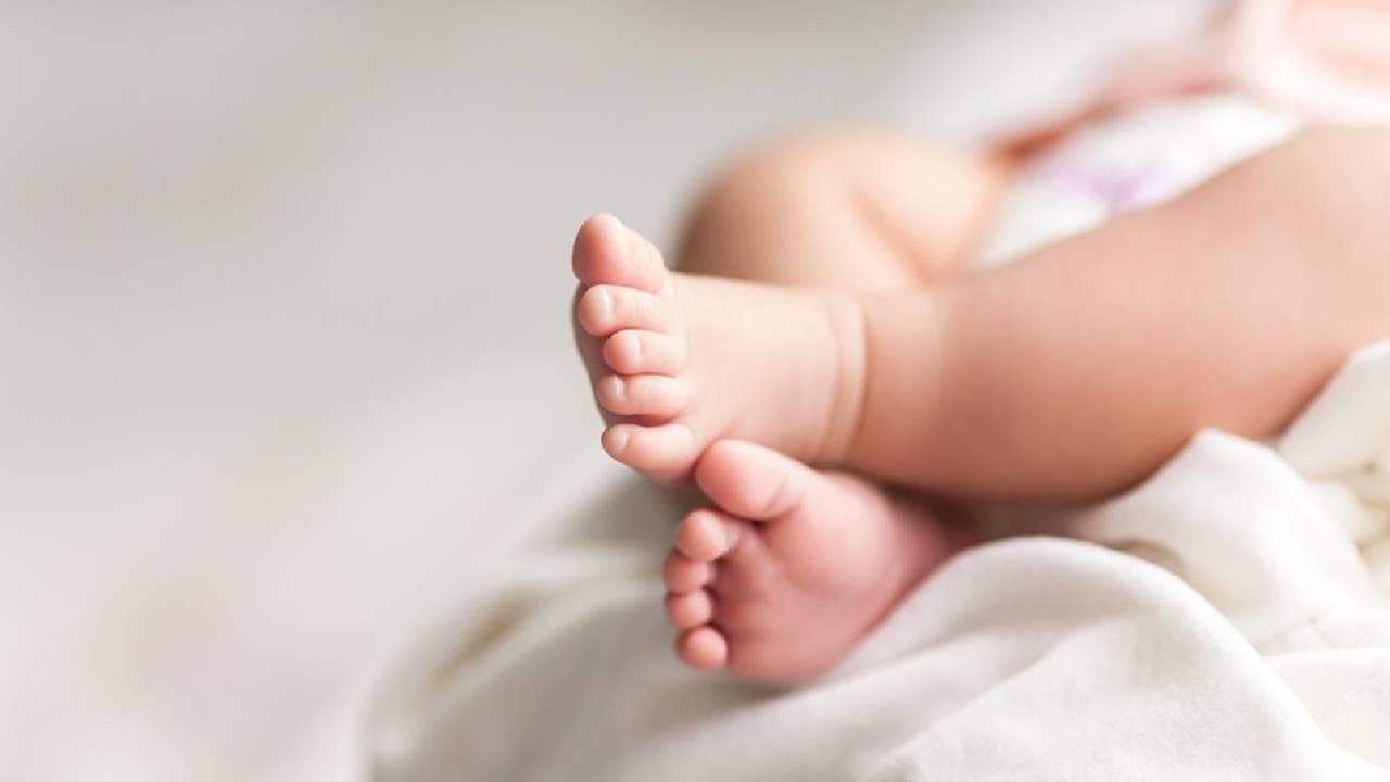 Finlandiya'ya göç artarken, doğum sayıları şimdiye kadar ki en düşük seviyesinde