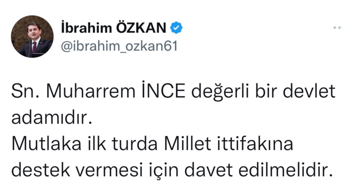 1. resim