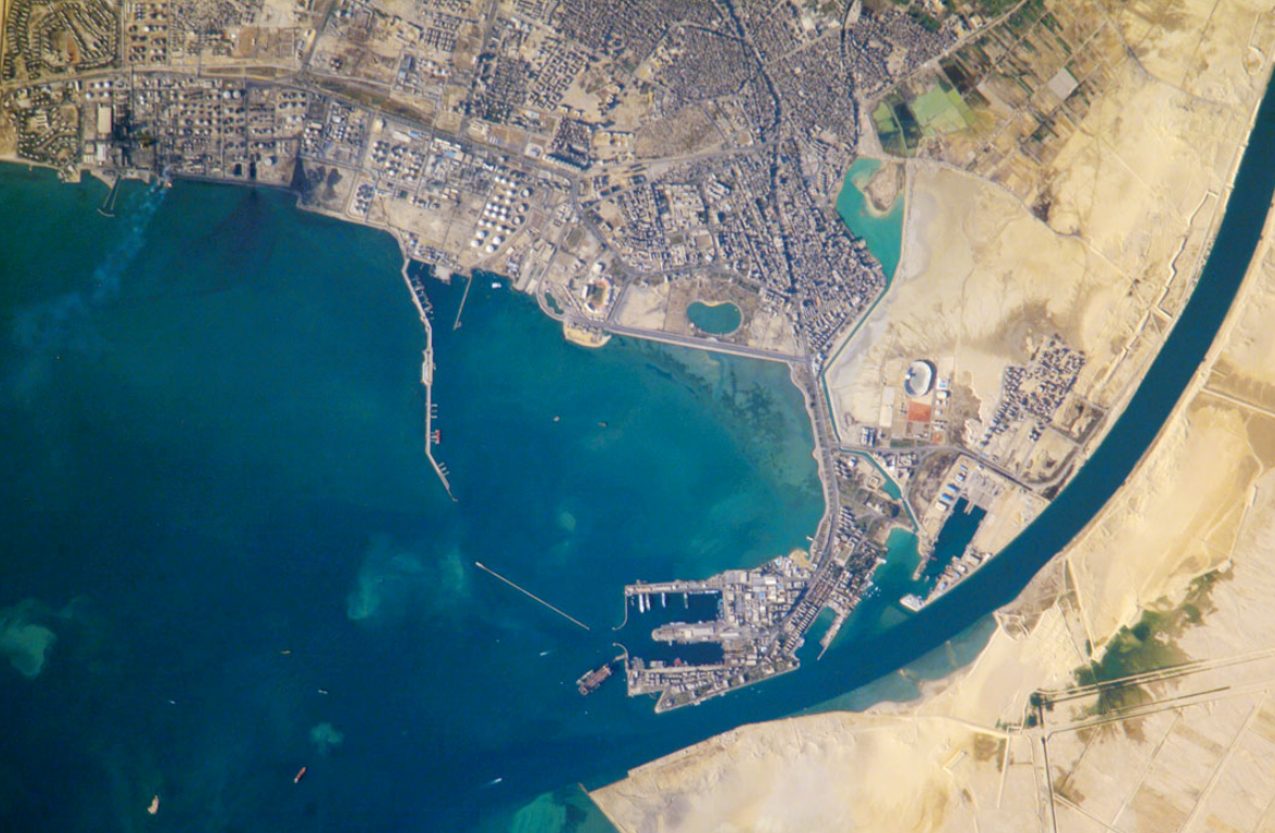 Саудовская аравия порт. Красное море расположение на карте. Порт джидда ева. Порт судан на карте. Порт на красном море 4 буквы.